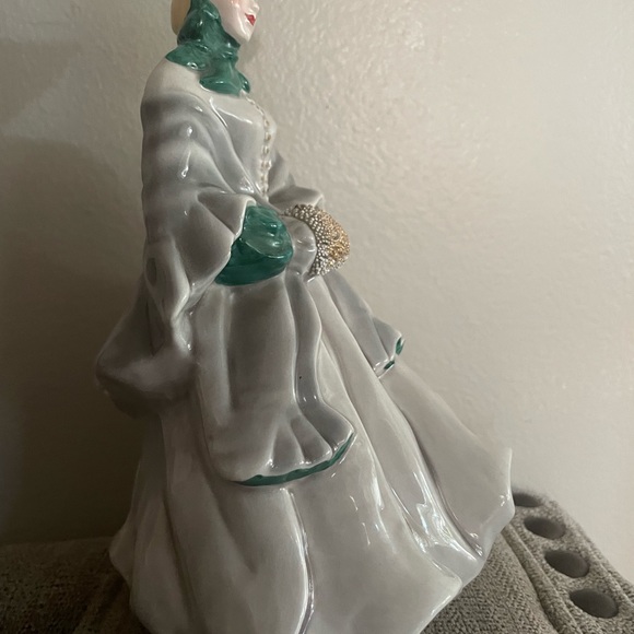 Camille Florence Ceramics - Picture 3 of 8